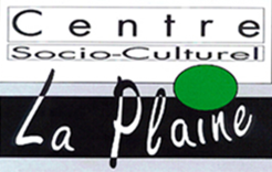 Centre socio-culturel de la Plaine