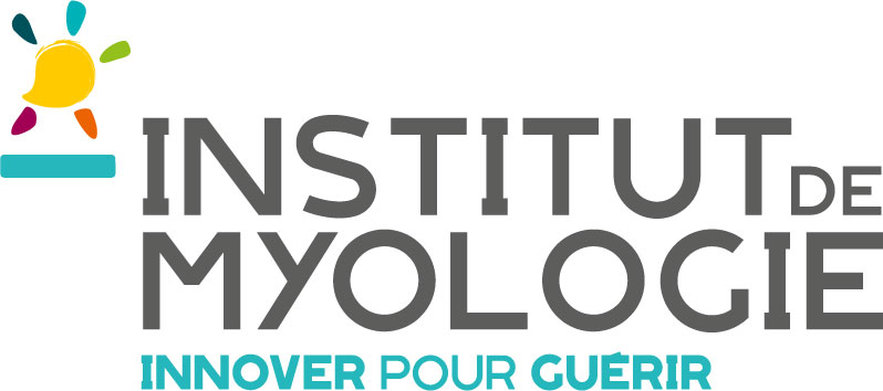 Institut de myologie