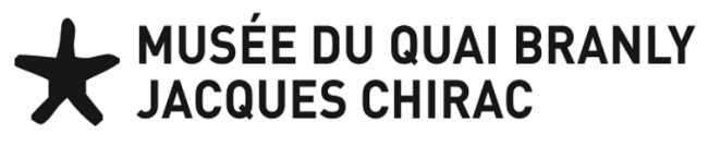 Musée du quai Branly Jacques Chirac